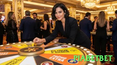 ccbrl Live Casino Premium Screenshot 4 - piabetbet 🎲🔥 Crash com auto cash out 1.8x + manual override: grind 100 rounds/hora — compounding pequeno vira grande em dias! 📉🤑