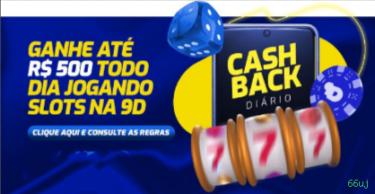 Como Funciona o Crash - Multiplicador Crescente e Cash Out