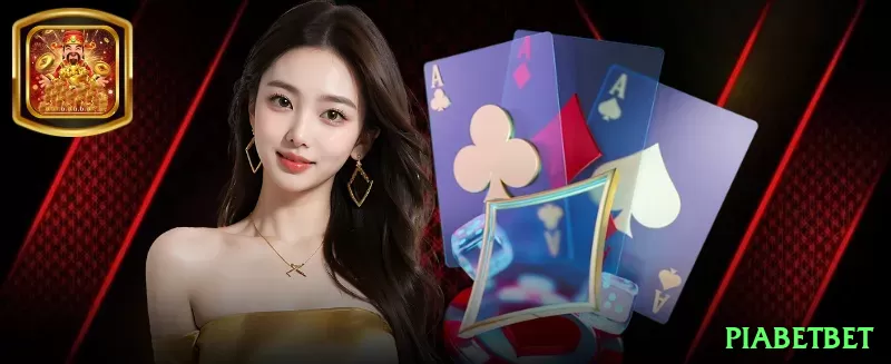 Screenshot - piabetbet 🎰💹 Baccarat App banker grind: download instantâneo, bônus 150% — Martingale suave no banker e lucro constante no seu celular! 🃏💰