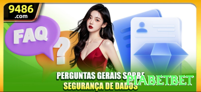 drinkspg Mega 2024 Screenshot 4 - piabetbet 🃏🏆 Torneios de poker online são interessantes; participe apenas se o buy-in couber confortavelmente no seu orçamento. 💰