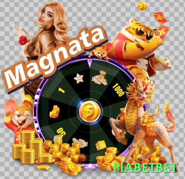 eq777 Jackpot Master v1.3.2 Screenshot 1 - piabetbet 🔴⚫ Dozen switch + Martingale: alterne dozens, dobre — cubra perdas e pegue sequências longas de 5+! 🎡📊