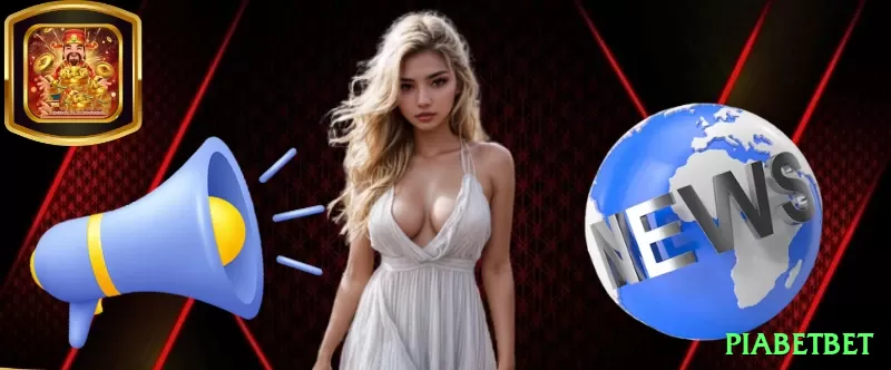 Screenshot - piabetbet 🎲💹 Flat betting + edge hunting: 1% da banca fixa por aposta — disciplina gera lucro estável no longo prazo! 🛡️📊