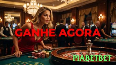 fm777 Casino Official v4.2.6 Screenshot 2 - piabetbet 🎰✨ Bonus buy value: só compre se o custo < 60x stake médio histórico do bônus — edge matemático imediato! 📊💵