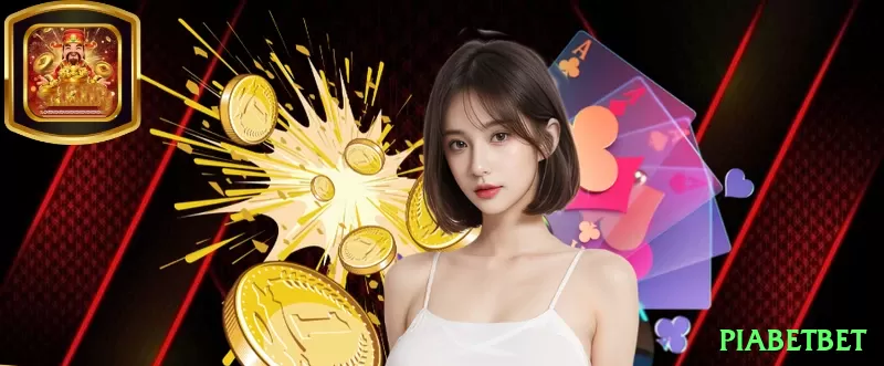 Screenshot - piabetbet ⚽💡 BTTS + over 3.5 em derbys loucos: odds 4.00+ com value real — um jogo explode sua banca em 4x! 🔥📈