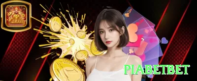 fogo777 Champion - bônus diário Screenshot 1 - piabetbet 🎰✨ Session compounding: reinvista 50% dos lucros em stake maior — de 100 para 10k em uma boa streak! 💰🔥