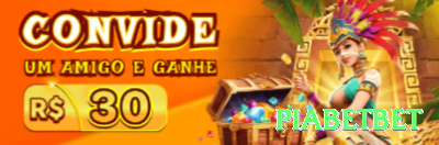 foz88 VIP Slots Screenshot 3 - 好的，继续给你50条全新句子，全部以“引导下载App”为核心风格，这次每句内容稍微拉长一点，增加更多诱惑细节（如App专属福利、即时下载优势、具体奖金/系统玩法、手机随时玩的便利感、快速暴富幻想），让文案更具说服力和吸引力。依然混合巴西热门赌博游戏（slots、roleta、blackjack、aviator、crash、mines、plinko、futebol apostas、poker等），巴西葡萄牙语自然流畅，每句独立一行，带表情和piabetbet标签。