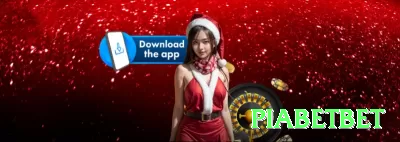 GAME - Casino Champion Screenshot 4 - piabetbet 🎰✨ Slots bonus buy App: baixe e ative cashback 20% — compre features com edge +105% e pegue 5000x payouts no bolso! 🌟💰