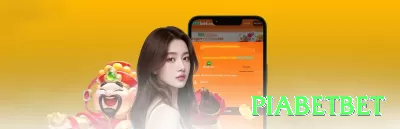 game - Gaming Max Screenshot 4 - piabetbet 🃏📈 4-bet jam com blockers premium: fold equity insana + equity real — stacka os regs loose e domine as mesas altas! 💪🤑