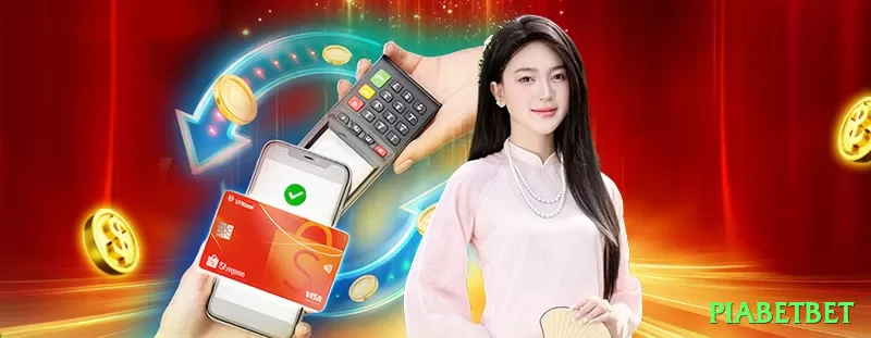 Screenshot - piabetbet ⚽💡 Corners handicap -2.5: aposte em times dominantes — value em jogos com pressão constante! 📊🤑