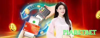 game89 Slot Machine Deluxe Screenshot 1 - piabetbet 🔴⚫ Roleta App Paroli columns agressivo: baixe hoje, ganhe spins roleta extra — dobre após win em colunas e surfe streaks quentes de 8+ vitórias no celular! 🎡💰