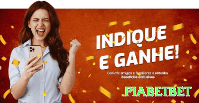 game89 Slot Machine Deluxe Screenshot 4 - piabetbet 🎰✨ Feature drop slots: aumente stake 5x quando feature “devendo” >200 spins — estatística recompensa! 📊🤑