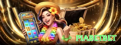 gerentepg Premium Jackpot Screenshot 2 - piabetbet 🃏🔥 Poker App semi-bluff: baixe e ganhe tickets — check-raise draws e maximize equity no celular! 💪🤑