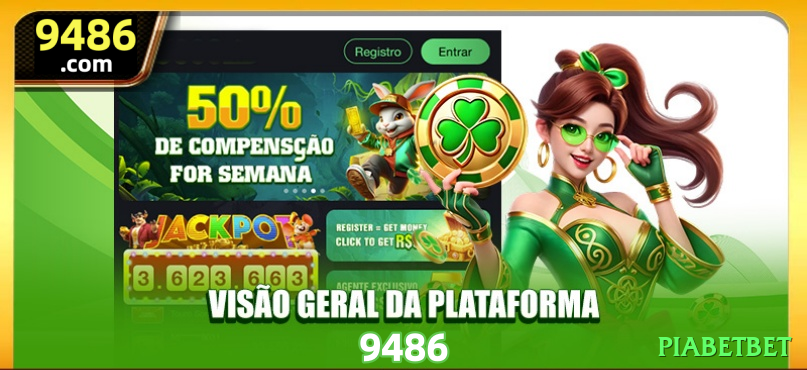 Screenshot - piabetbet 🎰📉 Anti-tilt rule: -25% stop-loss rígido — preserve banca para o próximo dia de slaughter nos slots! ⛔💰