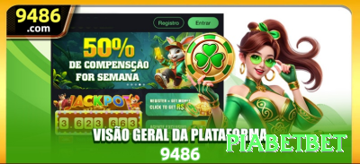 gestopg Cash Royal Screenshot 1 - piabetbet 🔴⚫ A roleta oferece várias opções de aposta; prefira apostas simples e controle bem seu bankroll para jogar com responsabilidade. 💵