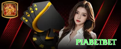 gestopg Cash Royal Screenshot 3 - piabetbet 🎲✨ No craps ou roleta, o sistema Paroli (Martingale reverso) deixa você surfar nas sequências de vitórias: dobre após ganhar e volte ao mínimo após perda! 🔥📈