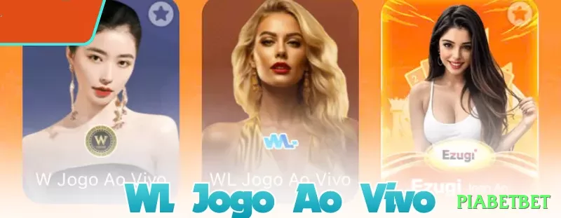 gestopg Cash Royal Screenshot 1