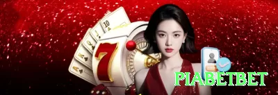 hoho66 - VIP Prime Screenshot 3 - piabetbet ⚽🎰 Apostas em futebol são empolgantes e imprevisíveis; jogue com responsabilidade e sem tentar recuperar prejuízo. 💸