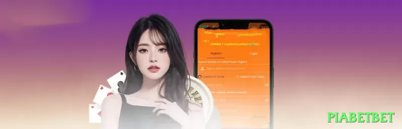 hoho66 - VIP Prime Screenshot 1