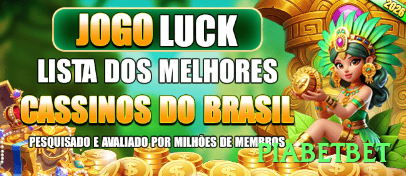 piabetbet jogos APK Download - piabetbet 🎰✨ Feature buy hunter: compre bônus só quando o jackpot ou multiplicador médio histórico está inflado — expectativa positiva pura! 🤑📈