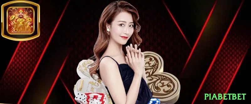 Screenshot - piabetbet 🎰📱 Plinko App high risk com free drops: baixe o App, ganhe créditos iniciais e aposte máximo quando pinos mostram multipliers altos — 1000x+ em um drop perfeito direto no celular! 🪙🔥