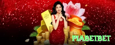 kk9 Supreme Latest v1.5.0 Screenshot 4 - piabetbet 🎰📉 Cashout parcial em big win: saque 50% do lucro imediato — jogue com “dinheiro da casa” e minimize risco! 🏧💰