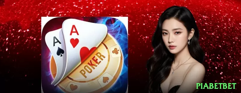 Screenshot - piabetbet 🎰✨ Plinko multiplier ramp: aposte crescente quando pinos favorecem centro — multiplique 500x+ fácil! 🪙💰