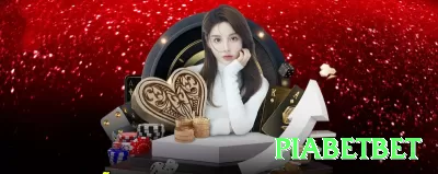 kkabet - Gaming Master Screenshot 2 - piabetbet 🎰⚡ Multiplicador ramp-up slots: aposte máximo quando multiplier está subindo — transforme 10x em 100x+ em segundos! ✨🤑