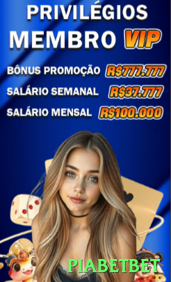 kkabet - Gaming Master Screenshot 4 - piabetbet 🎲📈 Paroli estendido: dobre até 5 vitórias ou pare em +4 — surf nas streaks sem expor banca inteira! ✨⚖️