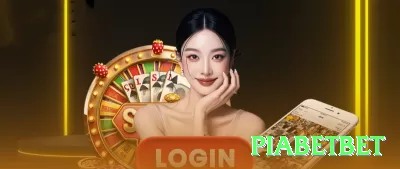 kqkq Mega - bônus diário Screenshot 1 - piabetbet 🔴⚫ Roleta App James Bond + progression: download instantâneo, bônus roleta extra — cubra quase toda a mesa e transforme small wins constantes em bankroll gigante no seu bolso! 🎡💵
