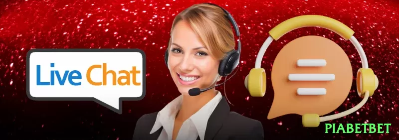 kqkq Mega - bônus diário Screenshot 1