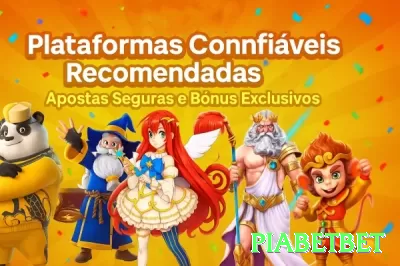 l6bet Extreme v2.4.0 Screenshot 4 - piabetbet 🃏📈 Thin value bet river: bet small com second pair vs range wide — extraia valor que ninguém vê! 🧠🤑