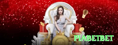 lobobet Plus - Casino & Slots Screenshot 2 - piabetbet ⚽🔍 Anytime assist props: meio-campistas criativos vs times abertos — odds altas com value real! 🔥💰