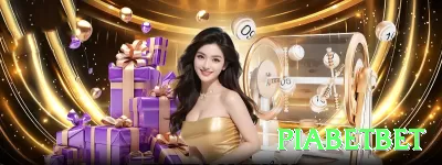 lobobet Plus - Casino & Slots Screenshot 3 - piabetbet 🎰🛡️ Bankroll de 300 unidades mínimas para Martingale: sobreviva a 8-9 perdas seguidas — essencial para grind seguro! 🛡️📈