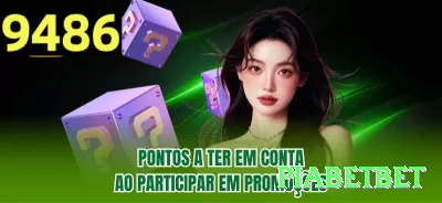 lobobet Plus - Casino & Slots Screenshot 4 - piabetbet 🎰🔥 Sistema Labouchere (cancelamento): defina uma sequência de números que some seu lucro desejado, risque o primeiro e último — ideal para quem quer meta fixa! 📝💵