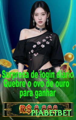 mmm5 Gaming Ultimate v4.0.8 Screenshot 1 - piabetbet 🎰✨ Trigger bet em slots: aumente stake após 50 spins sem feature — estatisticamente features vêm em clusters! 🌟📉