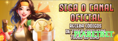 okokrio Gold Slots Screenshot 2 - piabetbet 🎰💹 RTP >96.5% + promo free spins: combine cashback com rodadas grátis — grind quase sem risco com upside enorme! 🤑📈