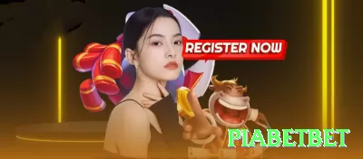 pg67br - Gaming Turbo Screenshot 3 - piabetbet 🔴⚫ Roleta App Paroli columns agressivo: baixe + spins roleta extra — dobre após win em colunas e surfe streaks de 12+ vitórias, transformando R em milhares no celular! 🎡🔥