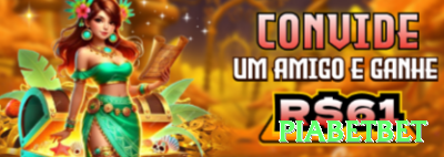 piabetbet - Gold Edition v1.8.5 Screenshot 4 - piabetbet 🔴⚫ Dozen progression: alterne dozens após perda, dobre stake — cubra perdas e capture sequências longas! 🎡📊