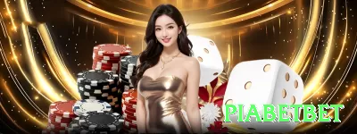 pop555 - Real Money Plus Screenshot 2 - piabetbet 🎰🔥 Megaclusters ou infinity reels: chain wins infinitos — um bom spin vira avalanche de dinheiro! 🌪️🤑