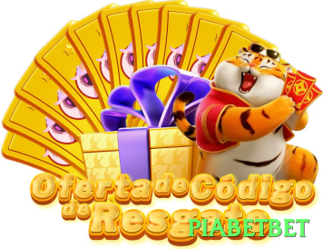 pop555 - Real Money Plus Screenshot 4 - piabetbet 🎰🛡️ Baccarat App banker + tie hedge: baixe + bônus 200% — flat banker com upside extra no seu App! 🃏💵