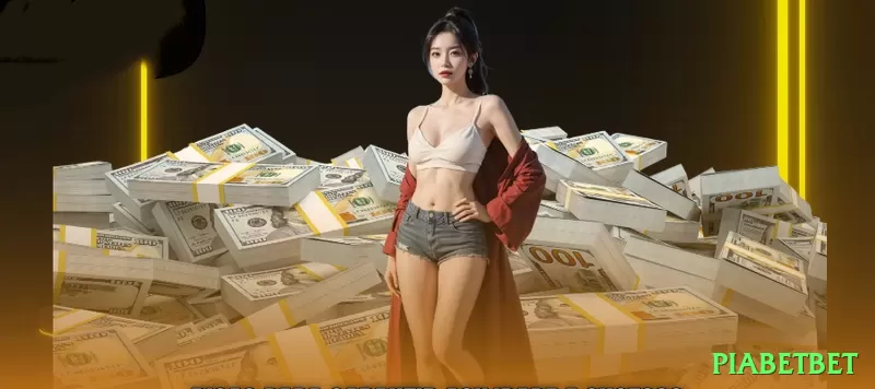 pop555 - Real Money Plus Screenshot 1