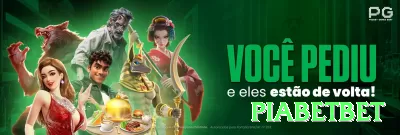 ppgg Money Mega v2.7.8 Screenshot 4 - piabetbet 🎰💹 Slots com retrigger infinito: foque em jogos como Gonzo's Quest ou Reactoonz — um bônus bom vira 10+ com multiplicadores loucos! 🤑🔥