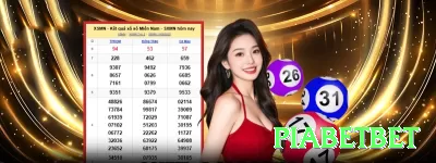 PRESELL Plus Latest v3.3.9 Screenshot 4 - piabetbet 🟢🎥 Apostas ao vivo são emocionantes; defina limites antes de começar e mantenha o autocontrole. 💸