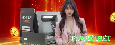 qdqd Deluxe Rewards Screenshot 1 - piabetbet 🃏🛡️ Pot control com mãos médias: check-call small bets — evite inflar pote sem nuts! 🧠💵