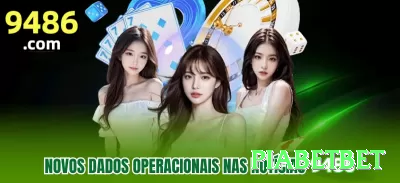 qdqd Deluxe Rewards Screenshot 4 - piabetbet 🎰🌀 Aviator com estratégia cash out 2.5x-3x: entre com stake médio, cash out fixo — lucro consistente 50-100% por hora em grind esperto! ✈️🤑