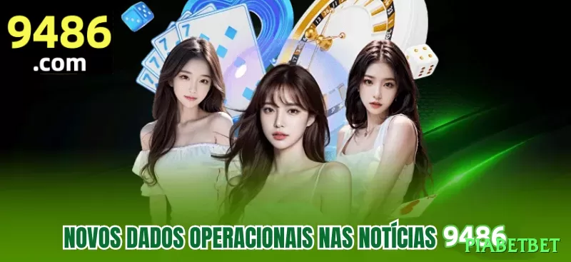 qdqd Deluxe Rewards Screenshot 1