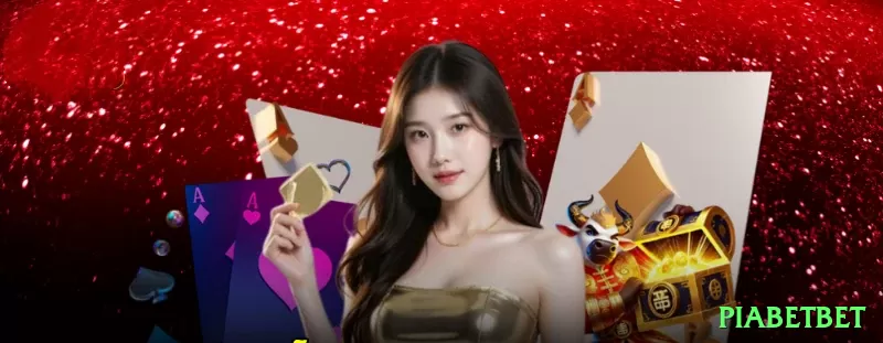 qq555 - Casino Master Screenshot 1