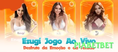 qq555 Royal Slots Screenshot 2 - piabetbet 🎲📈 Sistema 1-3-2-6 na roleta: progressão positiva conservadora — 4 vitórias seguidas geram +12 unidades! ✨⚖️