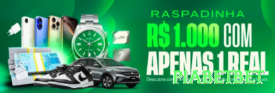 qqbr - Real Money Supreme Screenshot 2 - piabetbet 🎲💹 Flat betting + edge hunting: 1% da banca fixa por aposta — disciplina gera lucro estável no longo prazo! 🛡️📊