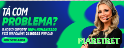 r66 Mobile Mega Screenshot 4 - piabetbet 🃏📉 3-bet defense: defenda wide contra 3-bets pequenos — explore agressividade excessiva dos oponentes! 🧠💰